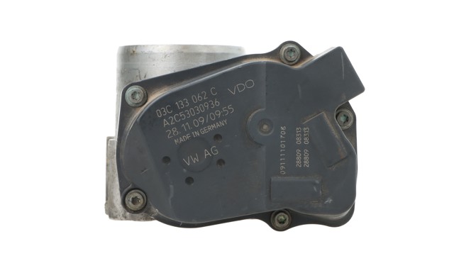 03C133062C VAG