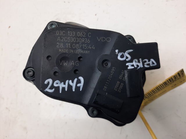 03C133062C VAG