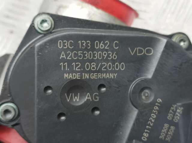 03C133062C VAG