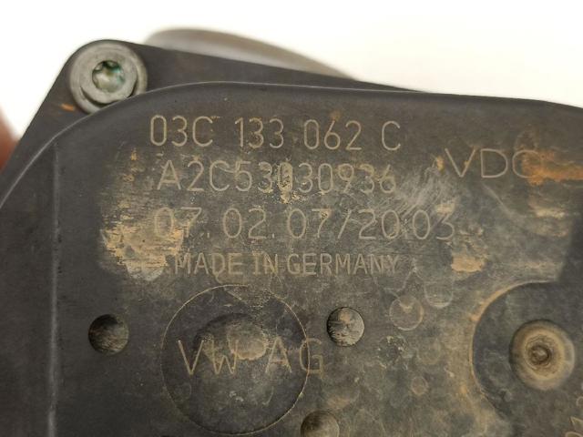03C133062C VAG