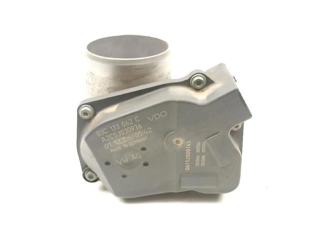 03C133062C VAG