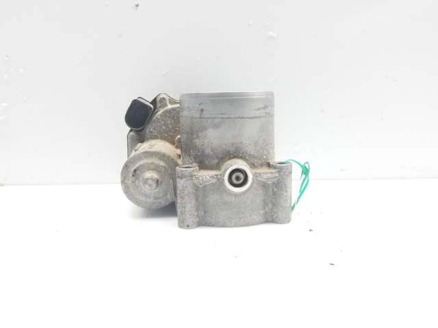 Przepustnica, komplet 03C133062C VAG