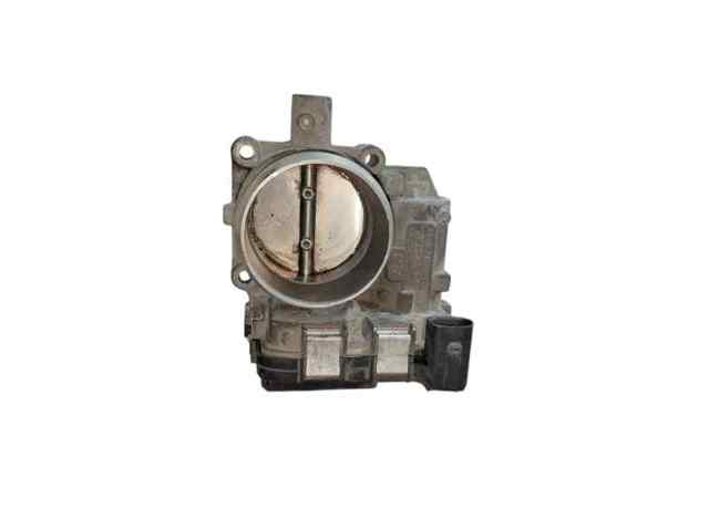 Przepustnica, komplet 03C133062D VAG