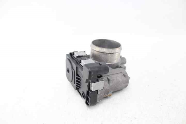 03C133062D VAG