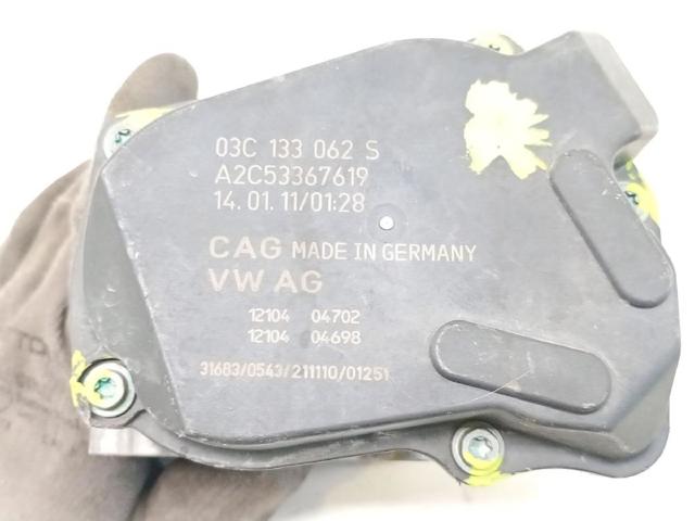 03C133062S VAG