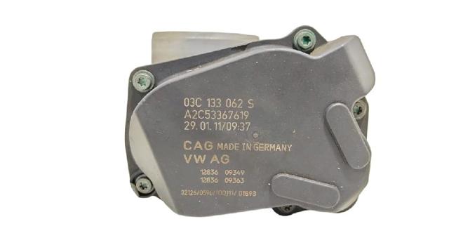 03C133062S VAG