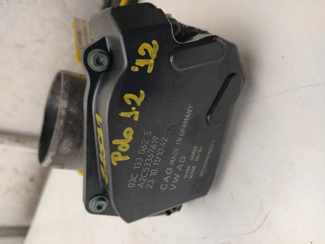 03C133062S VAG