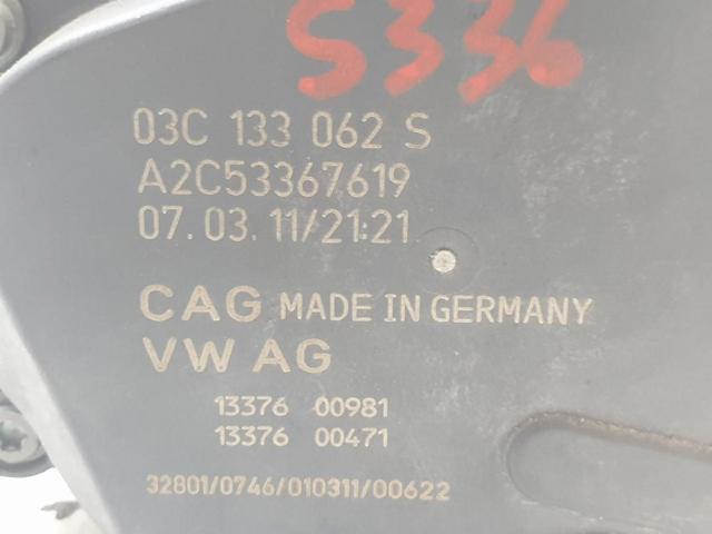 03C133062S VAG