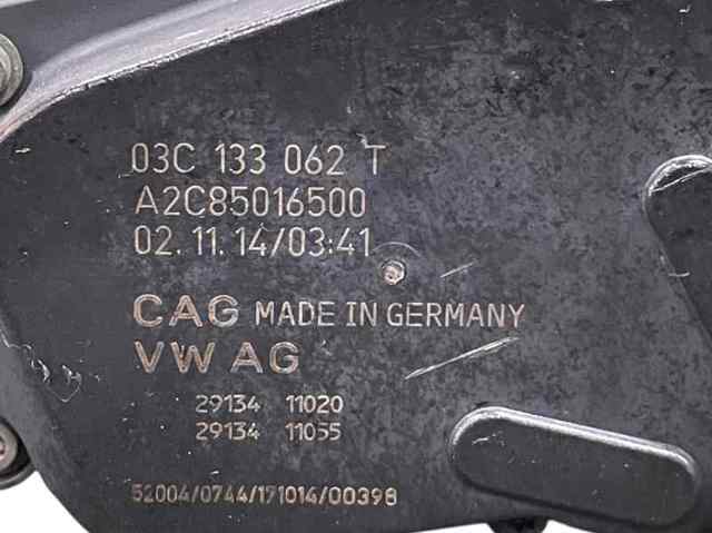 03C133062T VAG