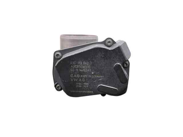 03C133062T VAG