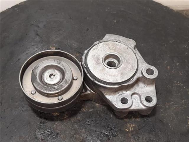 Napinacz paska napędowego 03C145299AF VAG