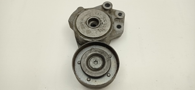 03C145299J VAG