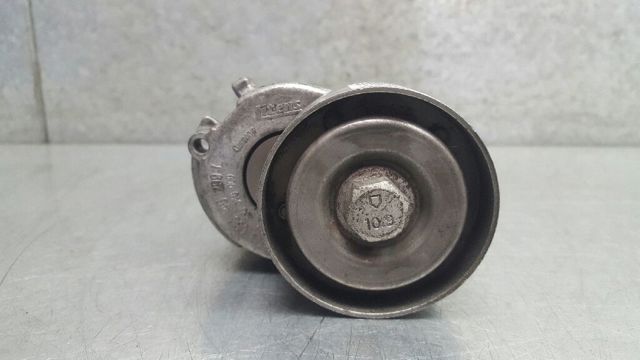 Rolka napinacza paska napędowego 03C145299L VAG