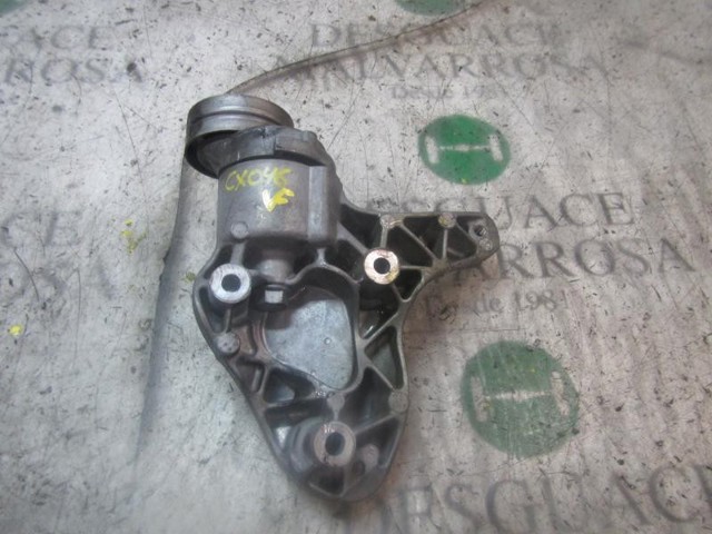 Rolka napinacza paska napędowego 03C145299Q VAG