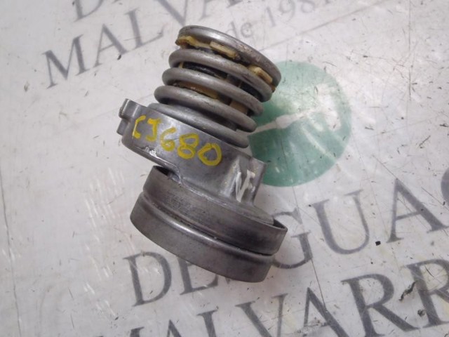 Rolka napinacza paska napędowego 03C145299Q VAG