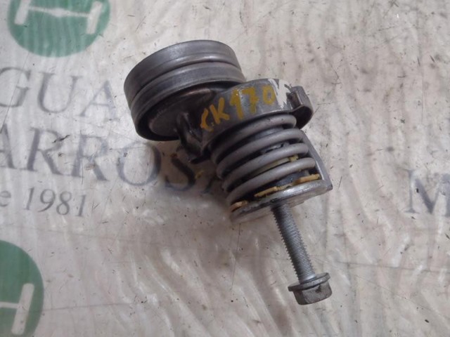 Rolka napinacza paska napędowego 03C145299Q VAG