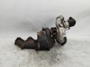 Turbina 03C145701R VAG