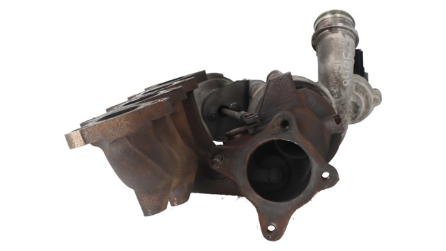 Turbina 03C145702C VAG
