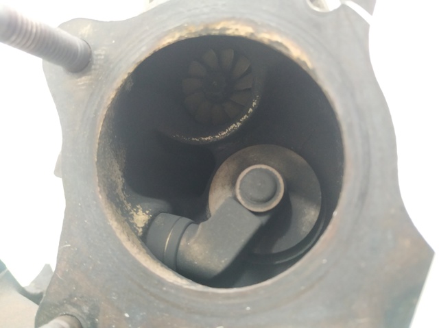 03C145702C VAG
