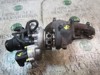 Turbina 03C145702L VAG