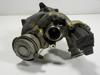 Turbina 03C145702L VAG