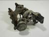Turbina 03C145702L VAG