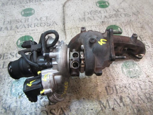 03C145702L VAG