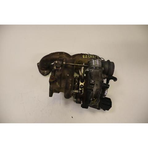 03C145702R VAG