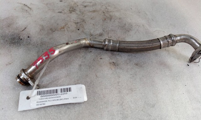 03C145735C VAG