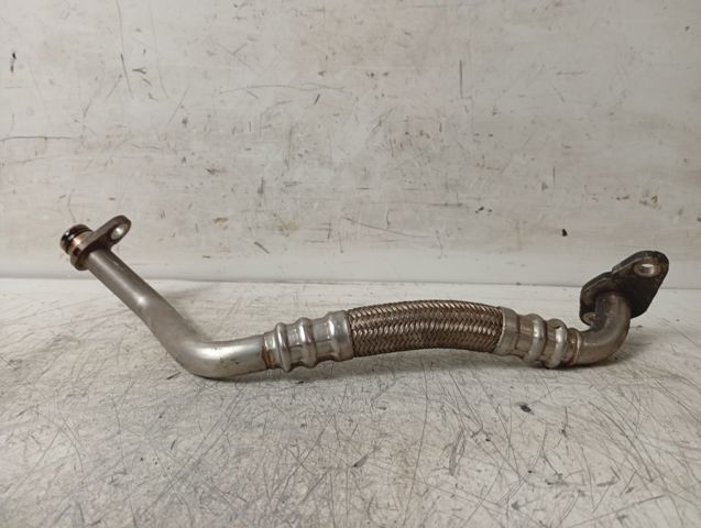 03C145735C VAG