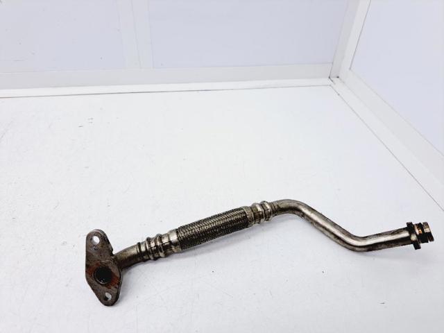 03C145735C VAG