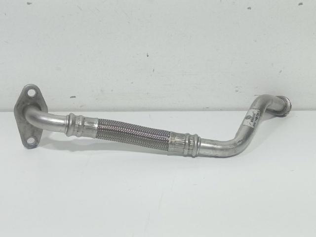 03C145735C VAG