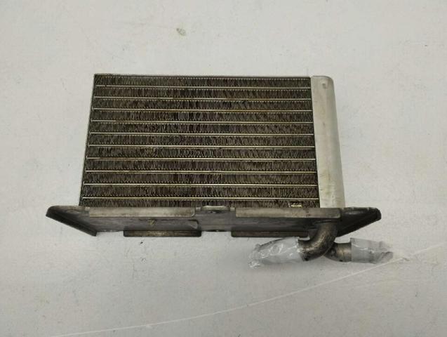 03C145749B VAG