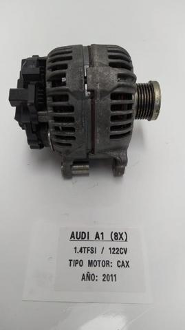 03C903023 VAG
