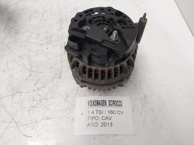 03C903023 VAG
