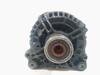 Alternator 03C903023A VAG