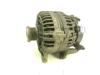 Alternator 03C903023A VAG