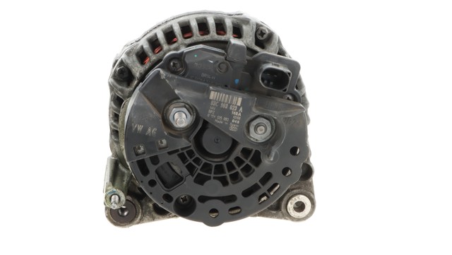 Alternator 03C903023A VAG