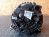 Alternator 03C903023A VAG