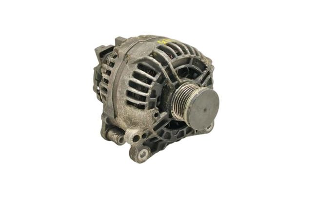 Alternator 03C903023A VAG