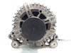 Alternator 03C903023A VAG