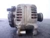 Alternator 03C903023A VAG