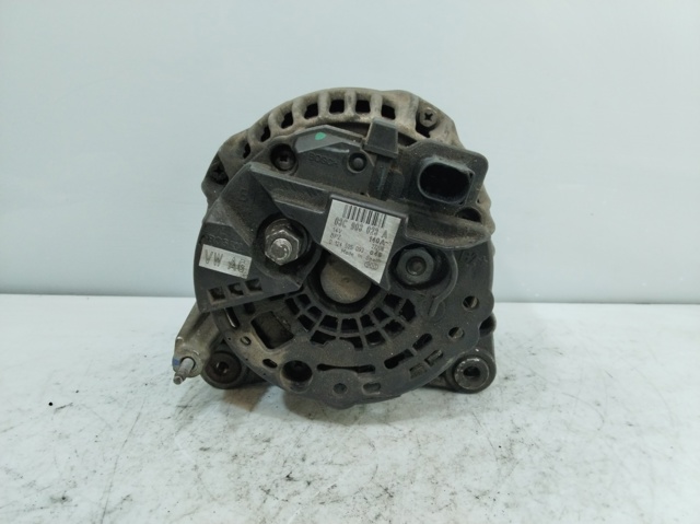 03C903023A VAG