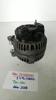 Alternator 03C903023A VAG