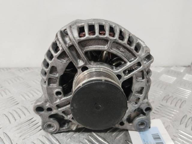 Alternator 03C903023A VAG