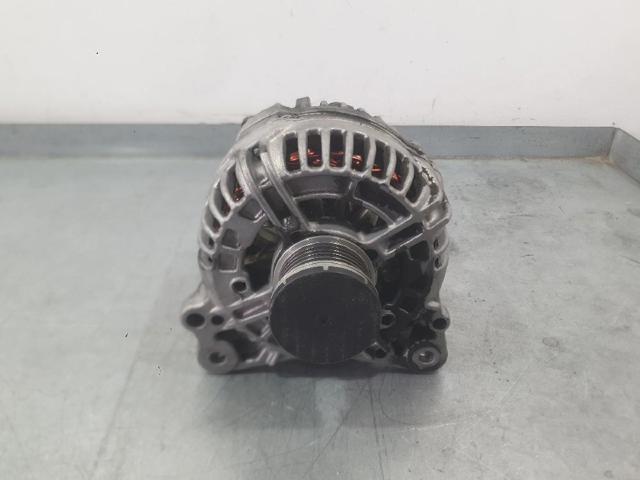 03C903023A VAG