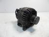 Alternator 03C903023A VAG