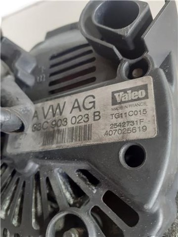03C903023B VAG