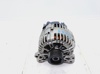 Alternator 03C903023B VAG