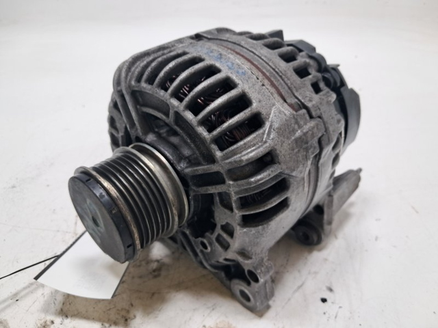 03C903023B VAG